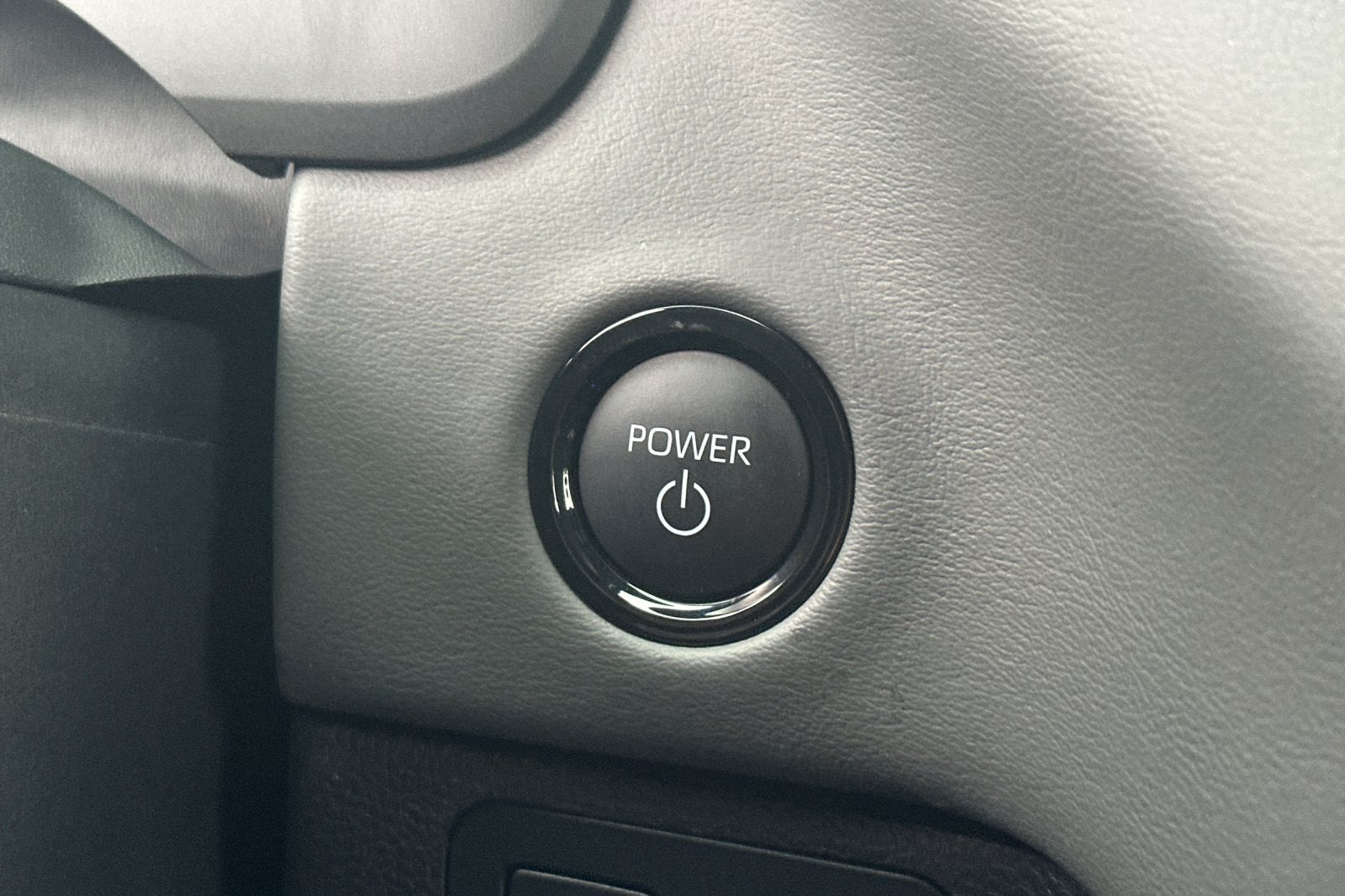 2026 Toyota Tundra i-FORCE MAX Tundra Capstone