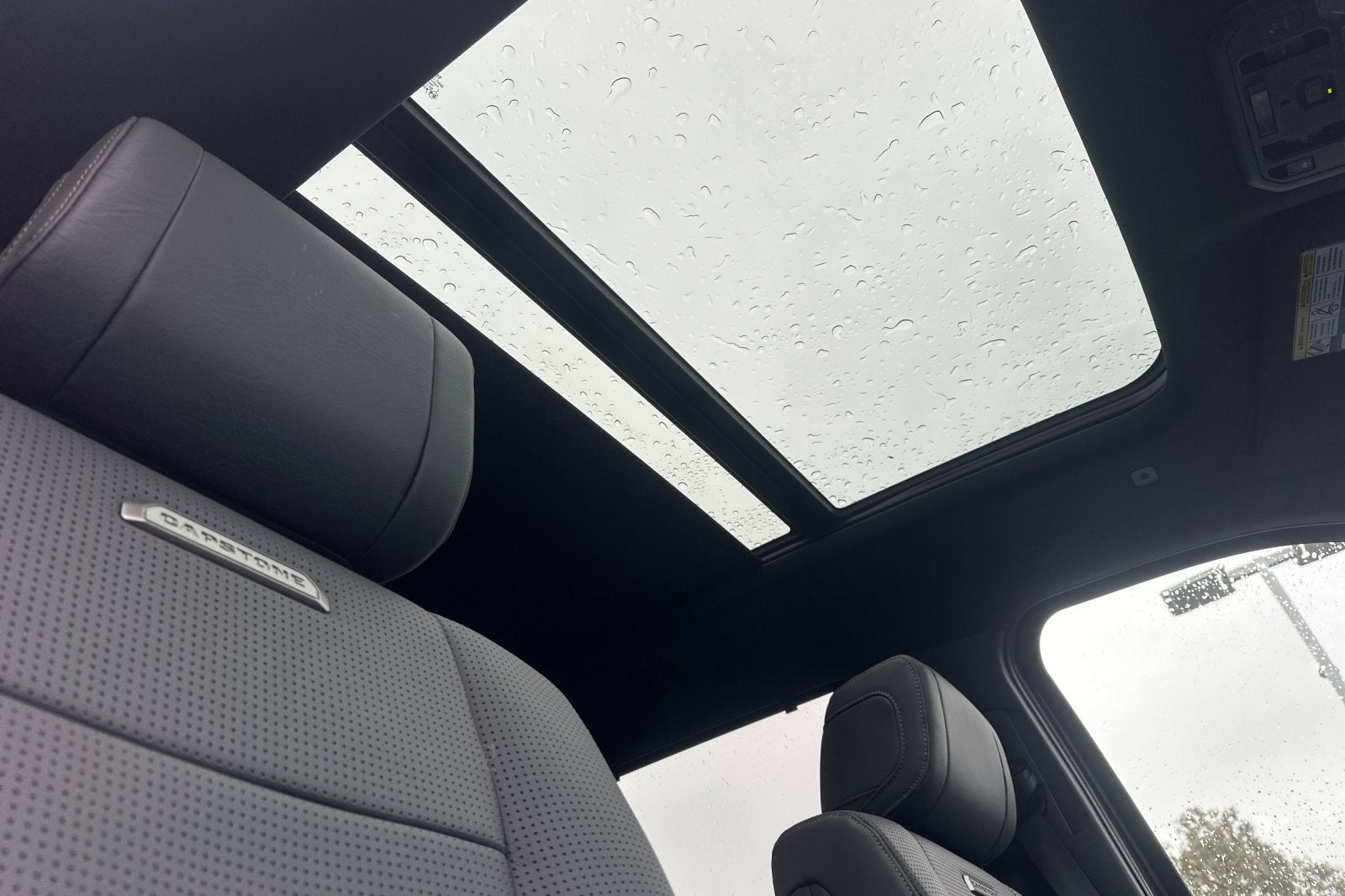 2026 Toyota Tundra i-FORCE MAX Tundra Capstone