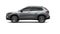 2026 Toyota Corolla Cross Hybrid SE