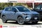 2026 Toyota Corolla Cross Hybrid SE