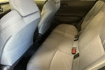 2026 Toyota Corolla Cross Hybrid SE