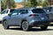2026 Toyota Corolla Cross Hybrid SE