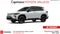 2026 Toyota Corolla Cross Hybrid XSE
