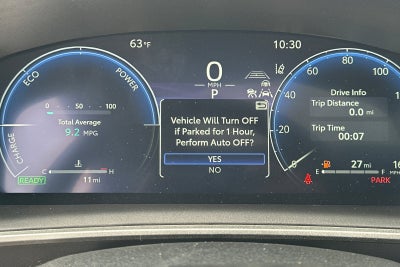 2026 Toyota Corolla Cross Hybrid XSE
