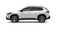 2026 Toyota Corolla Cross Hybrid SE