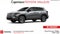 2026 Toyota Corolla Cross Hybrid S