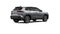 2026 Toyota Corolla Cross Hybrid S