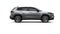 2026 Toyota Corolla Cross Hybrid S