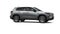 2026 Toyota Corolla Cross Hybrid S