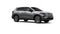 2026 Toyota Corolla Cross Hybrid S
