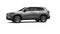 2026 Toyota Corolla Cross Hybrid S