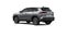 2026 Toyota Corolla Cross Hybrid S