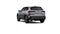 2026 Toyota Corolla Cross Hybrid S