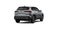 2026 Toyota Corolla Cross Hybrid S