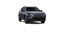 2026 Toyota Corolla Cross Hybrid SE