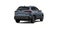 2026 Toyota Corolla Cross Hybrid SE