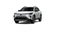 2026 Toyota Corolla Cross Hybrid SE