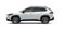 2026 Toyota Corolla Cross Hybrid SE
