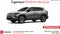 2026 Toyota Corolla Cross Hybrid S