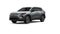 2026 Toyota Corolla Cross Hybrid S