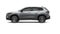 2026 Toyota Corolla Cross Hybrid S