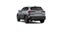 2026 Toyota Corolla Cross Hybrid S
