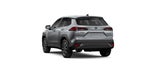 2026 Toyota Corolla Cross Hybrid S