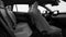 2026 Toyota Corolla Cross Hybrid S