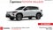 2026 Toyota Corolla Cross Hybrid S