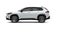 2026 Toyota Corolla Cross Hybrid S