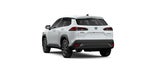 2026 Toyota Corolla Cross Hybrid S