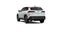 2026 Toyota Corolla Cross Hybrid S