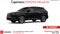 2026 Toyota Corolla Cross Hybrid S