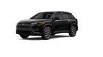 2026 Toyota Corolla Cross Hybrid S