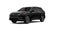 2026 Toyota Corolla Cross Hybrid S