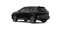 2026 Toyota Corolla Cross Hybrid S