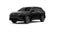 2026 Toyota Corolla Cross Hybrid S