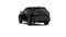 2026 Toyota Corolla Cross Hybrid S