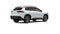 2026 Toyota Corolla Cross Hybrid SE