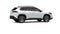 2026 Toyota Corolla Cross Hybrid SE