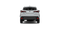 2026 Toyota Corolla Cross Hybrid S
