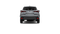 2026 Toyota Corolla Cross Hybrid S