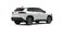 2026 Toyota Corolla Cross Hybrid S