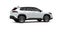 2026 Toyota Corolla Cross Hybrid S