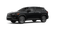 2026 Toyota Corolla Cross Hybrid S