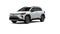 2026 Toyota Corolla Cross Hybrid SE