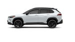 2026 Toyota Corolla Cross Hybrid XSE