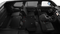 2026 Toyota Sequoia SR5