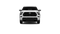 2026 Toyota Sequoia SR5