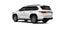 2026 Toyota Sequoia SR5